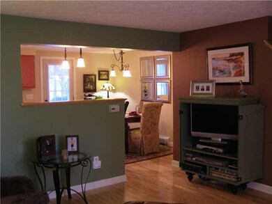 Living Room.
