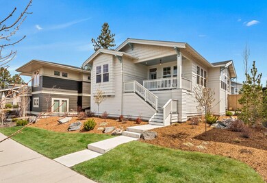 1670 NW Fields St, Bend, OR 97703 - photo 2