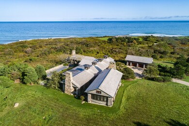 81 Squibnocket Farm Rd, Chilmark, MA 02535 - photo 5