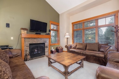 2004 Lodestar Dr unit 12, Mammoth Lakes, CA 93546 - photo 3