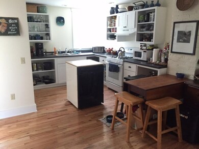 49 Intervale Ave, Burlington, VT 05401 - photo 7