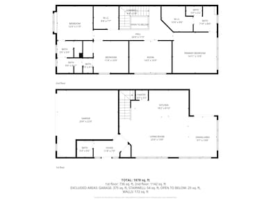 1234 Willow Plains Ln, Rosenberg, TX 77471 - photo 7