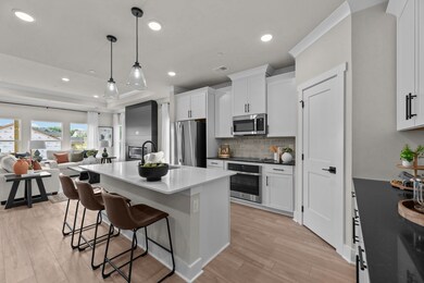 300 Strong St, Columbia, TN 38401 - photo 6