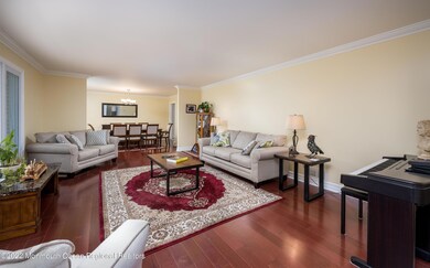 6 Conaskonk Dr, Ocean, NJ 07712 - photo 7