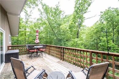 10 Ipswich Cir, Bella Vista, AR 72714 - photo 5