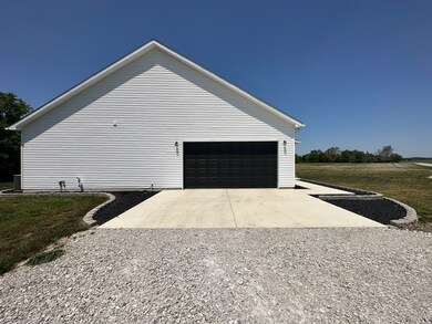 1220 N Crowder Rd, Covington, IN 47932 - photo 6