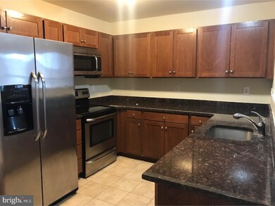 305 W Main St, Lansdale, PA 19446 - photo 2