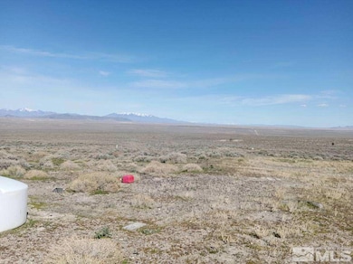 0 Apn 05042715 Jungo Area, Winnemucca, NV 89445 - photo 2