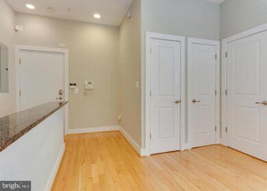 500 M St NW unit 3, Washington, DC 20001 - photo 3