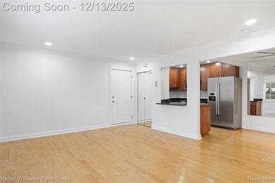 2311 Walton Blvd unit 28, Rochester Hills, MI 48309 - photo 3