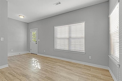 1427 E Huntsville Rd unit 2, Fayetteville, AR 72701 - photo 7