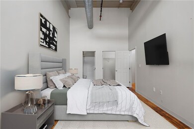 685 Social St unit 106, Woonsocket, RI 02895 - photo 5