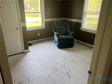 5940 N Martin Williston Rd, Williston, OH 43468 - photo 6