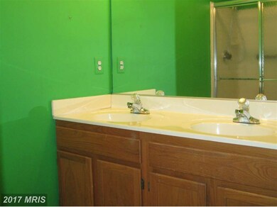 908 Beacon Way, Annapolis, MD 21401 - photo 7