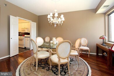 3005 S Leisure World Blvd unit 617, Silver Spring, MD 20906 - photo 7