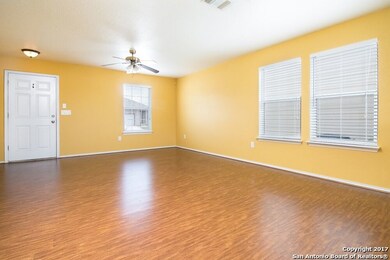 11012 Dublin Ledge, San Antonio, TX 78254 - photo 3