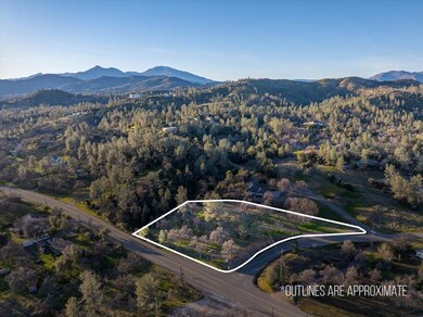 9440 Irish Creek Ln, Redding, CA 96001 - photo 4