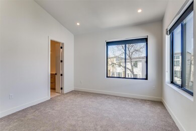 5609 Live Oak St unit 401, Dallas, TX 75206 - photo 7
