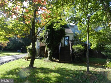 320 Harper Dr, Orange, VA 22960 - photo 4