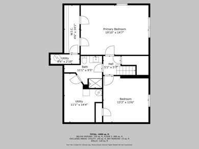 3519 36th St SE, Delano, MN 55328 - photo 7