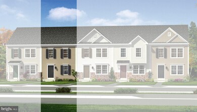 115 Loblolly Dr, Bunker Hill, WV 25413 - photo 2