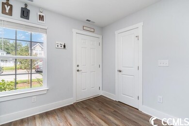 2721 Marengo Ln unit 2721, Conway, SC 29526 - photo 5