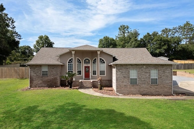 131 Wedgewood Ln, Crestview, FL 32536 - photo 5