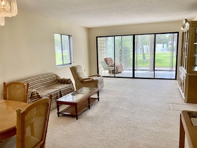 3500 El Conquistador Pkwy unit 129, Bradenton, FL 34210 - photo 2