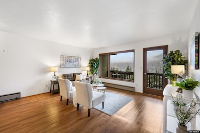 2509 David St, Juneau, AK 99801 - photo 5