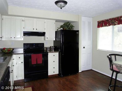 12533 Laurel Grove Place, Germantown, MD 20874 - photo 6