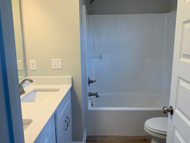 31 Laurel Oaks Circle 3