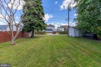 277 Jefferson St, Penns Grove, NJ 08069 - photo 4