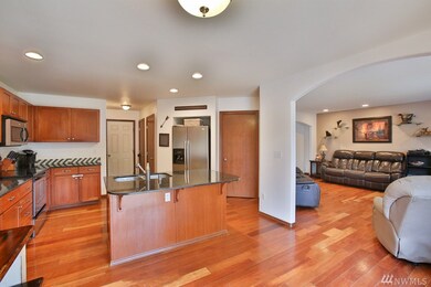 19826 207th Stct E, Orting, WA 98360 - photo 7