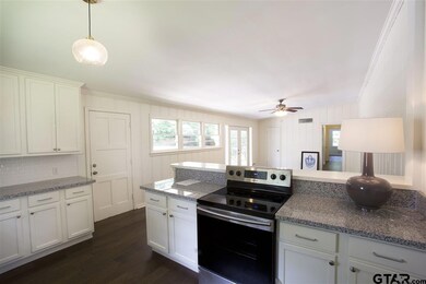 1508 1508 Westfield, Tyler, TX 75701 - photo 6