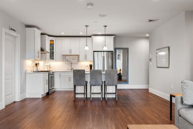 47 L St unit 27, Boston, MA 02127 - photo 4