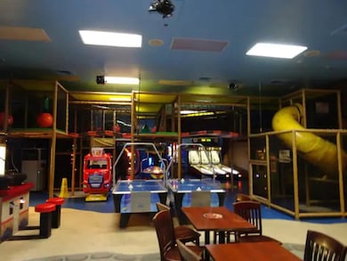 4000 Calabria Ave, Davenport, FL 33897 - photo 2