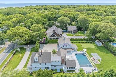 Aerial from side - DJI_20250604114554_08