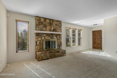 1050-west-boulder-lane-flagstaff-az-usa-