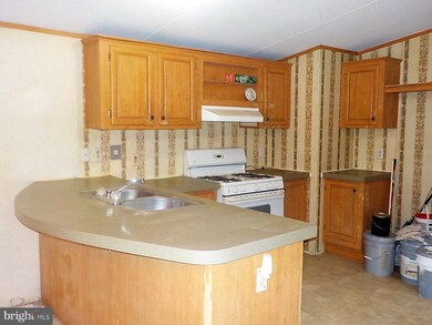 25500 Rewastico Rd, Hebron, MD 21830 - photo 6