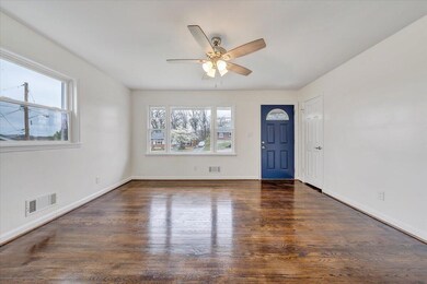 05-MIB02483