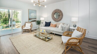 309 Camellia Bloom Dr, Moncks Corner, SC 29461 - photo 4