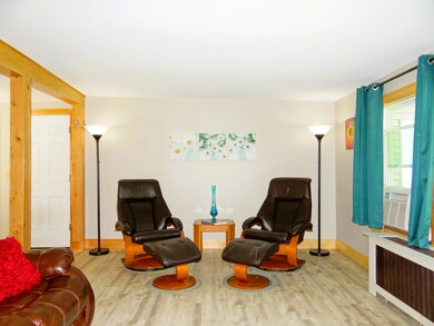 Brescia Chairs 2