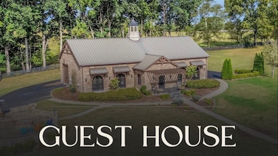 5603 Winslet Dr, Franklin, TN 37064 - photo 2