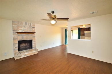 3517 Rollingway Cove unit A, Round Rock, TX 78681 - photo 6