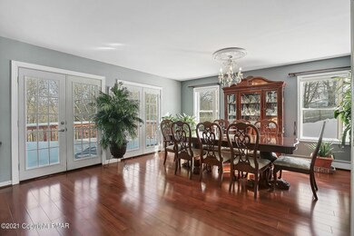 129 English Ivy Ct, Long Pond, PA 18334 - photo 6