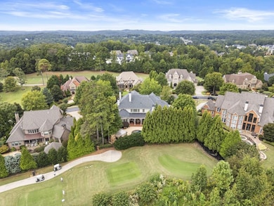 3207 Watsons Bend, Alpharetta, GA 30004 - photo 6