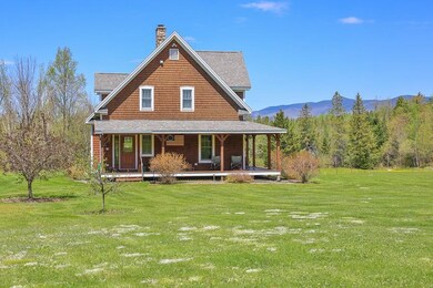 92 Sadie Ln, Jefferson, NH 03583 - photo 5