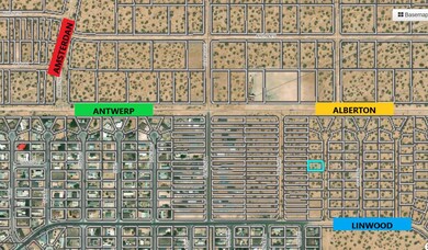 5 Hve, Horizon City, TX 79928 - photo 2