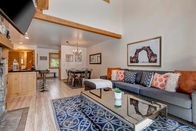 670 Deer Valley Loop Unit 13-002-013-Dee
