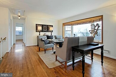 7305 Park Terrace Dr, Alexandria, VA 22307 - photo 7